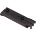 Stoßstangenhalter Db/VW Sprinter (95-06) / Lt | A9018800114 Stoßstangenhalter Db/VW Sprinter (95-06) / Lt | A9018800114