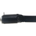 MAHLE Kondensator, Klimaanlage | AC 673 000S MAHLE Kondensator, Klimaanlage | AC 673 000S