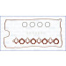 56032200 Dichtungssatz, Zylinderkopfhaube