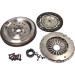 FullPACK DMF | AUDI SEAT SKODA VW 04-15 | 837073 FullPACK DMF | AUDI SEAT SKODA VW 04-15 | 837073