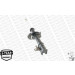 MONROE OESpectrum VA re | OPEL Meriva 10 | 742194SP MONROE OESpectrum VA re | OPEL Meriva 10 | 742194SP