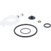 BGS Wartungs- und Dichtungs-Satz | für Pumpsprühflaschen | für Art. 6770, 6771 | 6-tlg | 6770-1 BGS Wartungs- und Dichtungs-Satz | für Pumpsprühflaschen | für Art. 6770, 6771 | 6-tlg | 6770-1