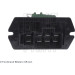 Widerstand | Chrysler | ADA1014107 Widerstand | Chrysler | ADA1014107