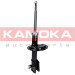 KAMOKA Stoßdämpfer 2000299 KAMOKA Stoßdämpfer 2000299