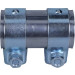 Rohrverbinder, Abgasanlage | 004-847 Rohrverbinder, Abgasanlage | 004-847