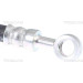 Bremsschlauch | 815042278 Bremsschlauch | 815042278