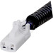 A.B.S. ABS Sensor | 31838 A.B.S. ABS Sensor | 31838