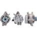 12V.Lima | TOYOTA IQ 08 | 235342802 12V.Lima | TOYOTA IQ 08 | 235342802