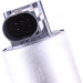 Agr-Ventil | 98312 Agr-Ventil | 98312