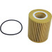 Ölfilter | 53-14 322 0000 Ölfilter | 53-14 322 0000