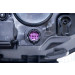 Scheinwerfer R H7/H15 MAGNETI PQ | FIAT TIPO 15 | 2575,543,2 Scheinwerfer R H7/H15 MAGNETI PQ | FIAT TIPO 15 | 2575,543,2