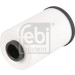 HYDRAULIKFILTER, AUTOMATIKGETRIEBE | FE171347 HYDRAULIKFILTER, AUTOMATIKGETRIEBE | FE171347