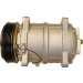 Kompressor, Klimaanlage | ACP 800 000S