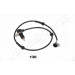 Sensor, Raddrehzahl | ABS-130 Sensor, Raddrehzahl | ABS-130