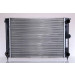 Wasserkühler PKW | VW GOLF GTI 16 V | 65195 Wasserkühler PKW | VW GOLF GTI 16 V | 65195