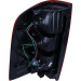 Heckleuchte | 231-1952R-LD-AE Heckleuchte | 231-1952R-LD-AE