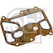 Ölkühler, Motor“L | 106498 Ölkühler, Motor“L | 106498