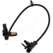 Sensor, Raddrehzahl | ABS-1021 Sensor, Raddrehzahl | ABS-1021