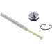 Trockner, Klimaanlage | AD 212 000P Trockner, Klimaanlage | AD 212 000P