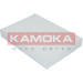 KAMOKA Filter, Innenraumluft | F416101 KAMOKA Filter, Innenraumluft | F416101