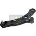 Querlenker Suzuki P. Sx4/Fiat Sedici 06- Pr BS-813R