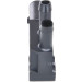 Differenzdrucksensor | MERCEDES A,B-Klasse | 0 281 006 065 Differenzdrucksensor | MERCEDES A,B-Klasse | 0 281 006 065