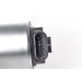 Agr-Ventil | 98153 Agr-Ventil | 98153