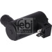 Waschwasserpumpe | Peugeot | 26651 Waschwasserpumpe | Peugeot | 26651