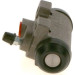 Radbremszylinder | PEUGEOT 205 83 | F 026 002 520 Radbremszylinder | PEUGEOT 205 83 | F 026 002 520