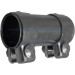DM65 L90 Rohrverbinder | Rohr in Rohr | 80722 DM65 L90 Rohrverbinder | Rohr in Rohr | 80722