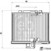Kraftstofffilter | 175644 Kraftstofffilter | 175644