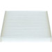 Innenraumfilter | CHEVROLET,OPEL Astra | 1987432038 Innenraumfilter | CHEVROLET,OPEL Astra | 1987432038