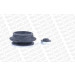 VKDA 35225T Wälzlager, Federbeinstützlager Set | FIAT Punto 99-02 | MK095