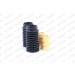 Protection Kit-Staubschutzsatz VA | ALFA 147,156 97 | PK092
