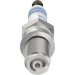 Zündkerze Alfa Romeo Giulietta 1.4 10 | 0 242 145 571 Zündkerze Alfa Romeo Giulietta 1.4 10 | 0 242 145 571