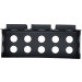 BGS Magnet-Spraydosen-Ablage | 210 mm | 67156 BGS Magnet-Spraydosen-Ablage | 210 mm | 67156