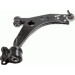 Querlenker re | FORD | 38044 01 Querlenker re | FORD | 38044 01