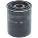 Ölfilter | NISSAN | F 026 407 198 Ölfilter | NISSAN | F 026 407 198