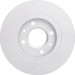 Bremsscheibe | CITROEN,PEUGEOT | 0 986 479 B51 Bremsscheibe | CITROEN,PEUGEOT | 0 986 479 B51