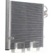 Kondensator, Klimaanlage | AC 451 000S