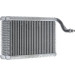 Verdampfer, Klimaanlage | AE 68 000P Verdampfer, Klimaanlage | AE 68 000P