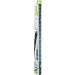 VALEO HydroConnect Upgr. LHD 53cm | Golf IV, Passat Variant | 578575 VALEO HydroConnect Upgr. LHD 53cm | Golf IV, Passat Variant | 578575