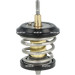 NRF Thermostat, Kühlmittel | 725250