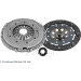 ADV183083 Kupplungssatz SMARTFIT Solution Kit