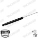 MONROE OESpectrum HA li/re | FORD Kuga 08 | 376113SP MONROE OESpectrum HA li/re | FORD Kuga 08 | 376113SP