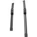 Scheibenwischer Aerotwin AR701S BOSCH | Lancia Zeta | 3397007706 Scheibenwischer Aerotwin AR701S BOSCH | Lancia Zeta | 3397007706