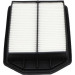 AMC Luftfilter PKW | HONDA CR-V 2,4 06 | HA-8630 AMC Luftfilter PKW | HONDA CR-V 2,4 06 | HA-8630