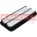 KAMOKA Luftfilter F233301
