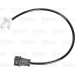 VALEO Impulssensor 254057