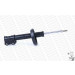 MONROE ORIGINAL-Gasdämpfer VA re | OPEL Zafira alle 99 | G16790